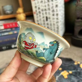 ���S��G�豭���˱��W������С�֫F�մɹ���Ʒ�������úȲ�С����