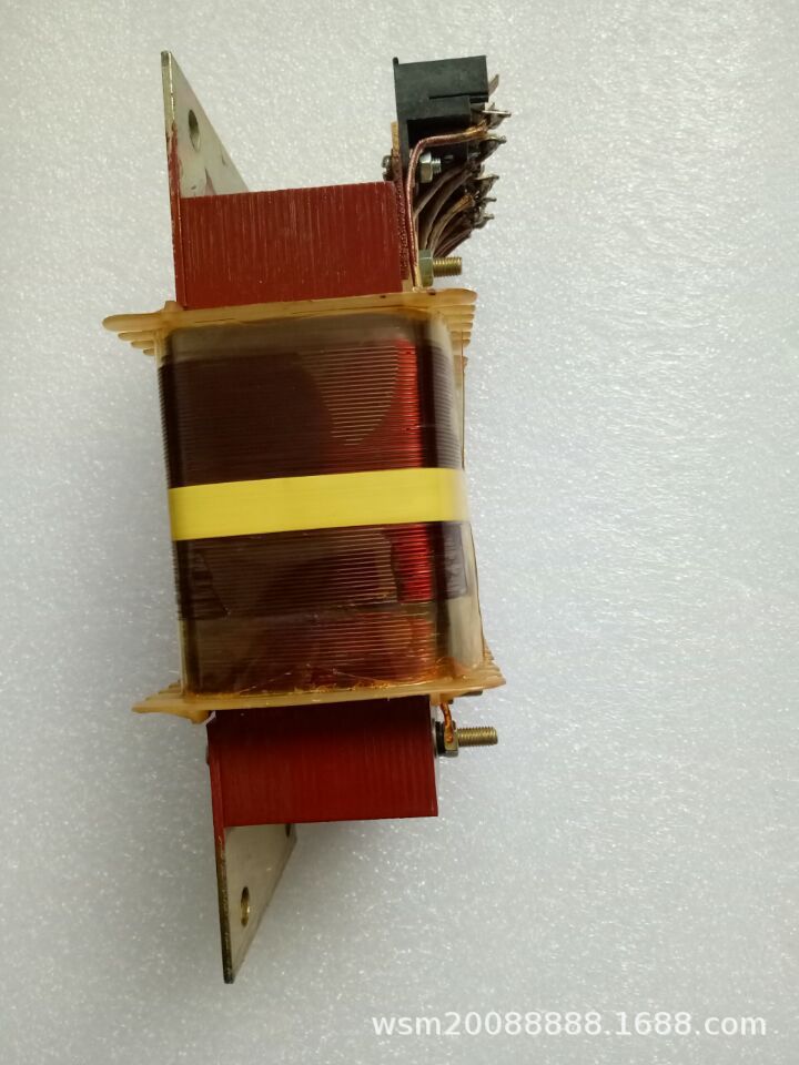 整流变压器4AP37 , TI16712 ,TI16714, TI16710