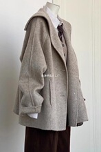 ��mm2-300��p�g�̿�ë������Ů�ﶬ��a�����@�ݺձ��L���Ӵ���