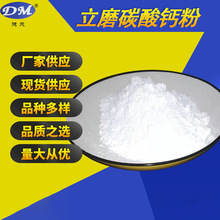 ��ĥ̼���}�� 늾���|/�ܲ�/����/�Ҿ����m�� ����2000Ŀ�����l