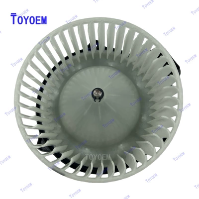 Blower 27220-3Xa0A Suitable for – Soyutma sisteminin digər hissələri