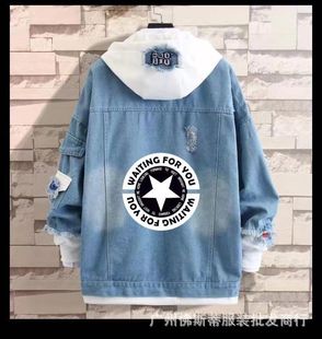 �����كɼ��A���ж���Ԫ��߅��ϵ��Hͬ��ٴ��L��ţ���Bñ���׳�