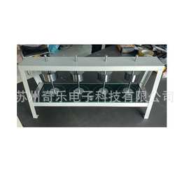 润滑脂压力分油试验器钢网分油器润滑脂压力分油器