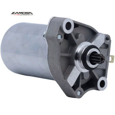 31210-KWW-742 starter starter Starter and accessories