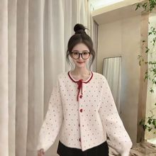 ��ɫ���c�����Yë���_��Ů2025�＾��miu�L����㼑�ܛŴᘿ�����