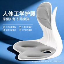 �o�����|����������֧�γC�����������k�������|�ΌW���C�ˉ|