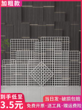 �W��WƬ��ɫ����չʾ�ܳ���؛�ܸ����F�z��W��Ƭ�����Fˇ���ӾW