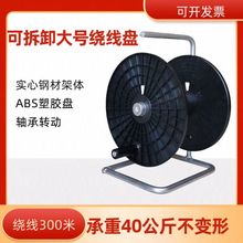 ���l��|���@���P�ձP��̖�֓u���S�о����P�Kˮ�ܹ��w�ռ{