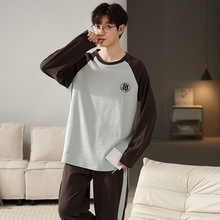 ���＾������Ứ������ͷ˯���д��쳤�䳤����ʿ��Լ���мҾӷ�