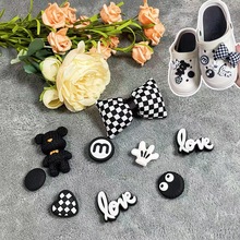 �¿��Ь���diy�Ʒ���Ь�ۿɐۿ�ͨ�¿�Ь�����l�ɲ�жcross