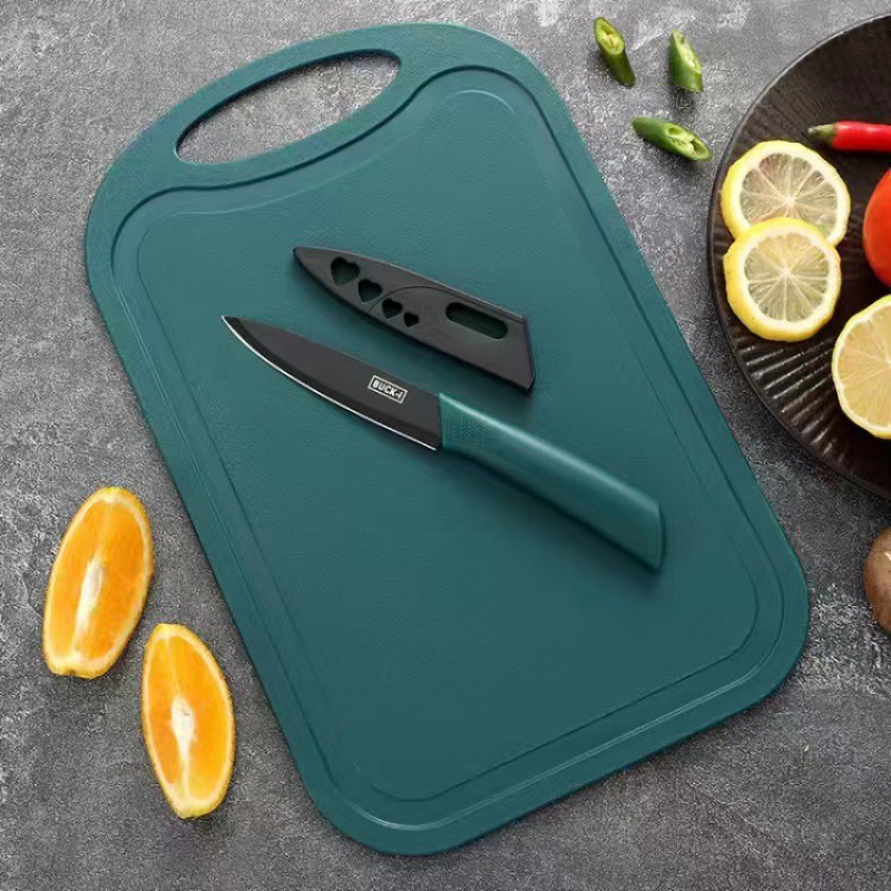 Cuchillo de cocina de acero inoxidable cuchillo de cocina cuchillo de frutas de cocina cuchillo de cocina doméstico
