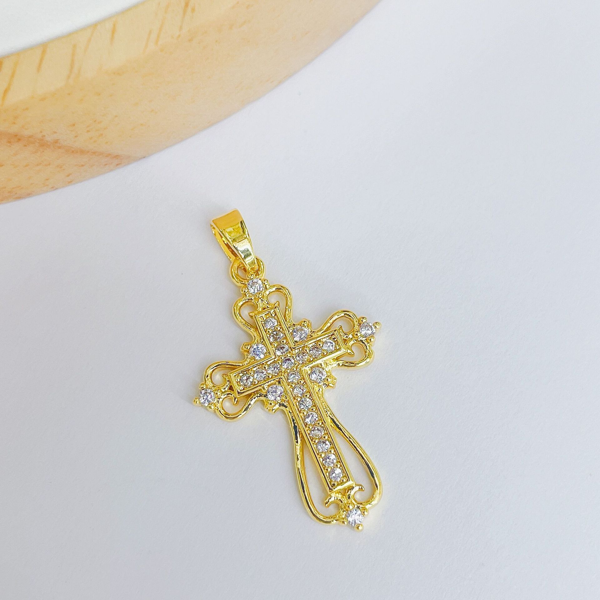 QQ图片20220428121217