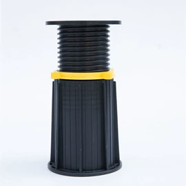 景观工程项目;其他景观材料;喷泉水景