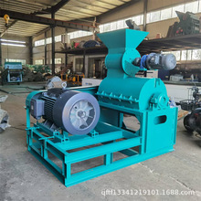 �i��Ƭ����C �Ϲϰl����Ϸ���C���a�� ���S����Ϸ���C