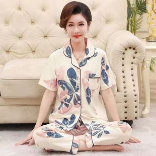 �ߙn100%����˯��Ů�ļ������Lѝ���ꋌ���_�����b�������˼Ҿӷ�