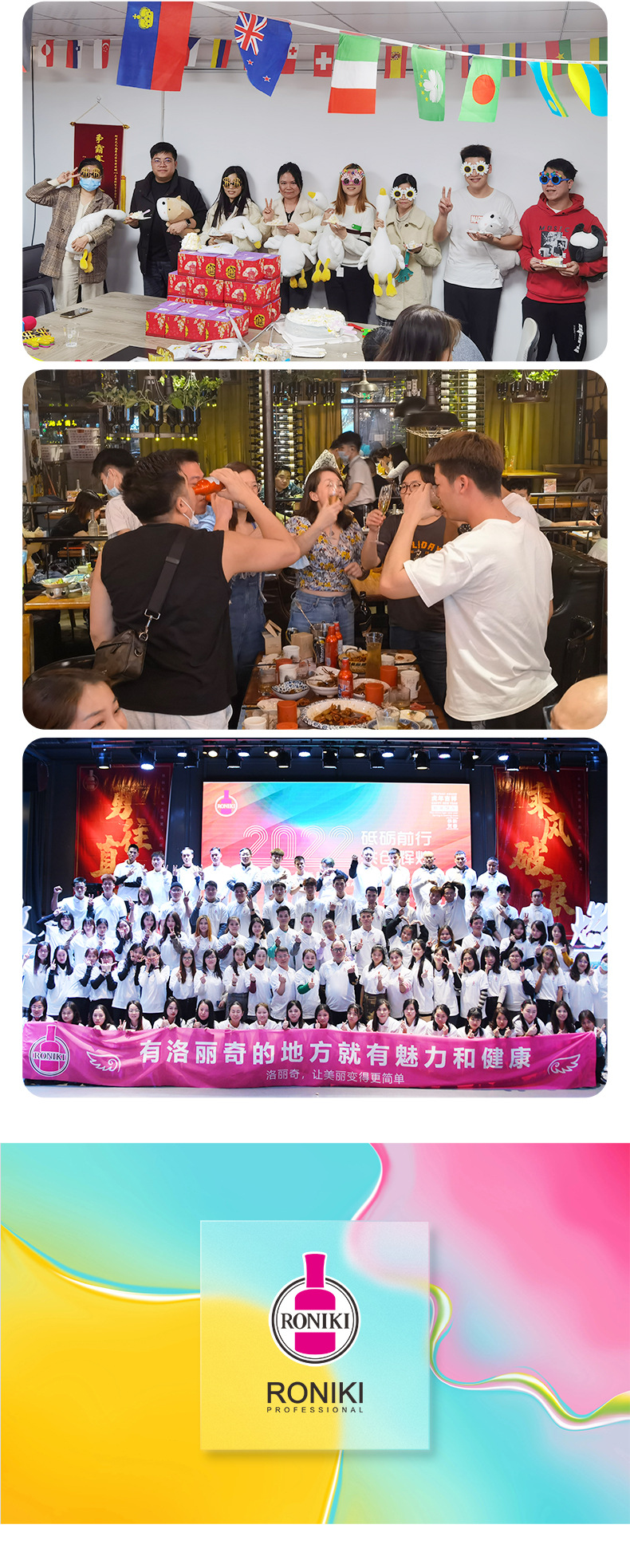 15ml丝印黑瓶详情_06