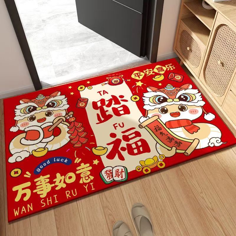 b5a9a6c0fb783ce88fbff02b75d9dd