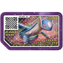 ɉӰ_h19ǼӰPȫǽ֙CΑ13