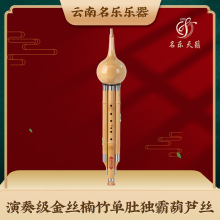 ��ϏS�����l��z������༉�ζǺ��J�z���ѷ�ù�����خaƤ����b