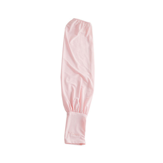 Sun Protection Ice Sleeves Ice Silk Sleeves Wholesale Sleeves Women's Anti-uv Adult Women's Sleeves Arm Sleeves Loose Sleeves