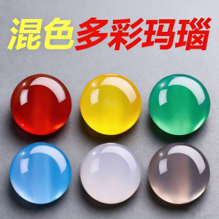 �_��Ȼ��ʬ��ɢ�����ֹ�diy�����ִ������ʯ�A������Ʒ���