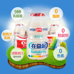 ������������������100ml������ƷСƿ�b��������l