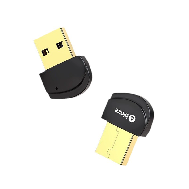 Biaz Switch Bluetooth аудиопередатчик 5,0 Bluetooth-гарнитура компьютер беспроводное соединение Мышь Клавиатура