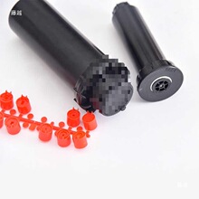 360�����D���������^4���Ԅ���s��ˮ�����ƺ�G���@�և�����ˮ