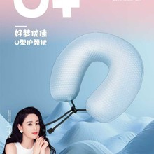 ������U���o�i��ӛ����U���o�i��4S��c����Ϳ͑��S�ֶYƷ���l