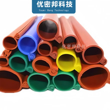 �߉���ɫ����ʽ�����^����|���o����ȼ�㾀��|���o���z�ܷ�l