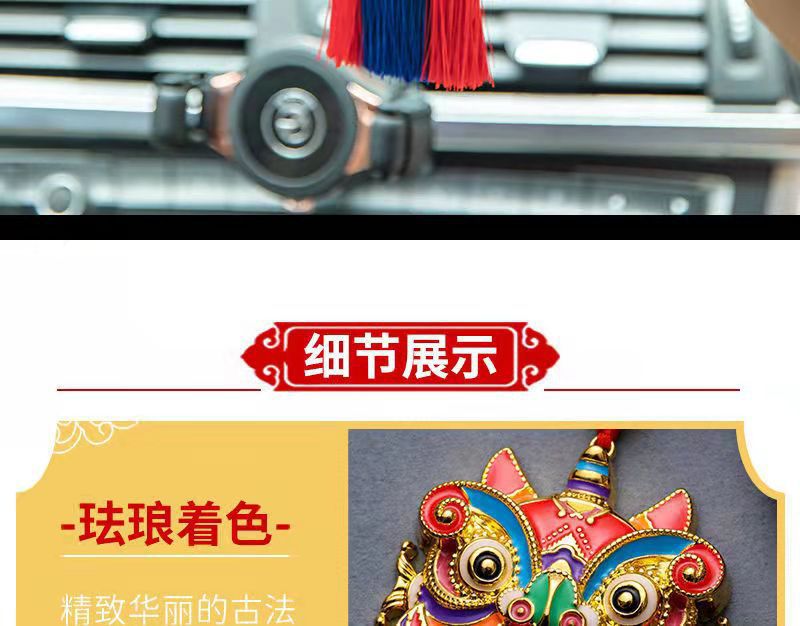 O1CN01AiSmOI1vysxQADN7T_!!2907