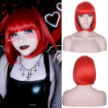 �羳�����W�����ղ�ɫ�����̰lֱ�lŮʿ�ٰl�^���f�}��cosplaywig