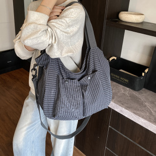 �n��С��ins�A��񲼴������������r�����e㼑��L�μ�б�����ذ�
