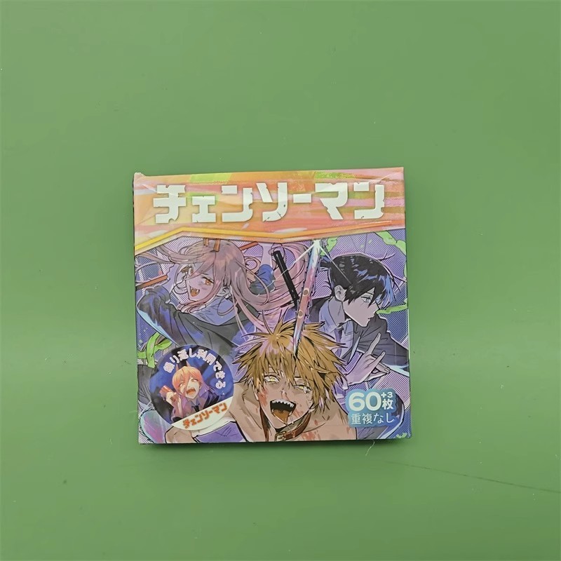 新しいサンリオ漫画ステッカークリエイティブハンドブック DIY ステッカー 63 ギフトボックススーツケース装飾 LABUBU 外国貿易|undefined