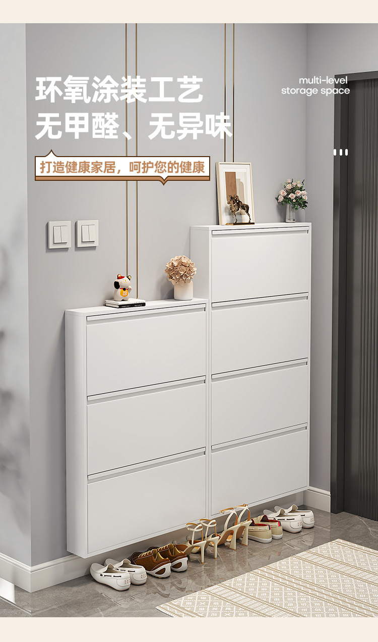 0cb4add4-8dd3-4853-9048-de5c66c4ec97.jpe