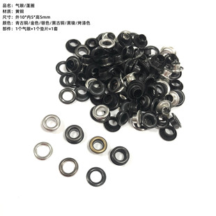 ���_��Ь�ۚ����Tᔿ�10*5*5mm�S�~�����P���������u�ۿ۽��ٿ�