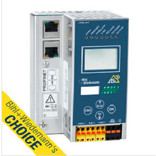 BWU3847��·�����B+W��ȫ����  24 V ASi-5/ASi-3��վ