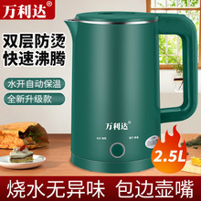 f_ˮ304P䓼ÿٟˮشCԄӔ늟ˮ