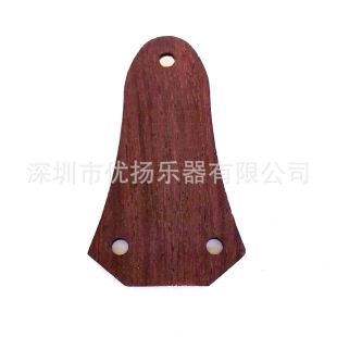 Gibson����ɭLP�R�ͼ����w�� �{���U�w �Fо���w���^�R�w��õ��ľ