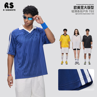 RS���b|ǧ����V�I����ī�����\��t���N���l�y�͹Ž��^���������