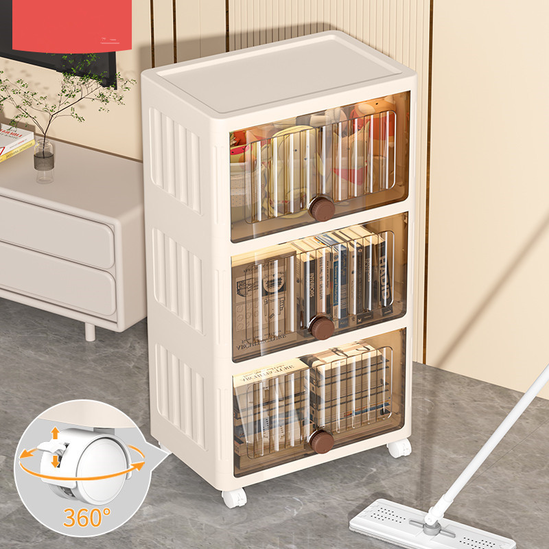 Reprehenderit qui in ea