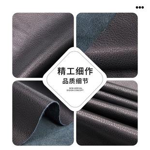 �F؛���l�NĤ���b���ֹ���Ƥ�d��ƤƤ���������Ь�ľd��Ƥ����Ƥ