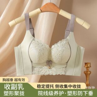 �{����Ժ���߶˟o�Ȧ�ո���۔n�@�����з��´�͸�����m��������
