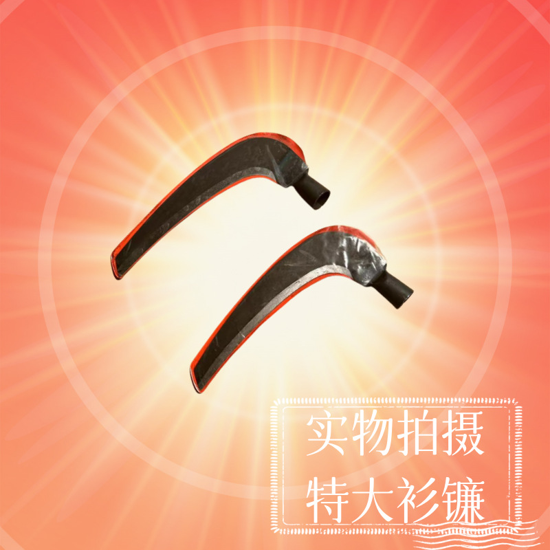 1a4f395a5c5217bcd8d90c4e86fc5c