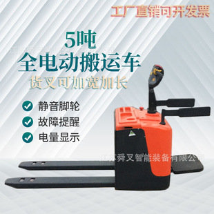 վ�{ʽȫ늄�Һ�����\�C 3��늄��͉���܇ ����ʽ�b�����\܇