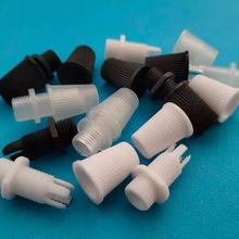 �͵����h��007�i���� M10�ݼy�Դ������007���� ����늾��̾���