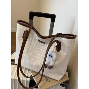 �μ��Ů�ٴ�������߼���Ůʿͨ��Ҹ�°��n��С���OӋ���������