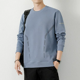 男式T恤;男式休闲裤;男式休闲短裤