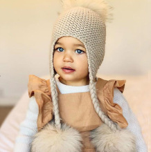 INSBLoñŮ냺ñﶬ ɲж