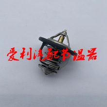 ������ 25510-42100  2551042100 ���1-2�죬��7-30��